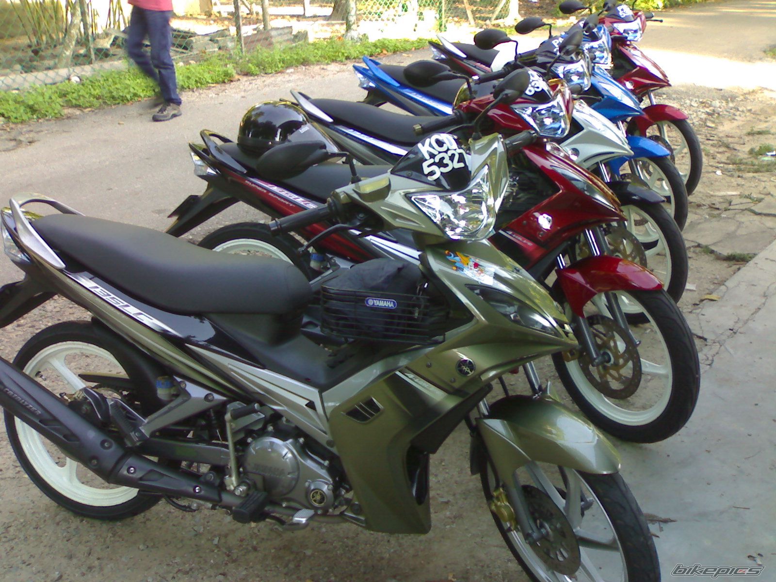 Bike Photo 1331870
