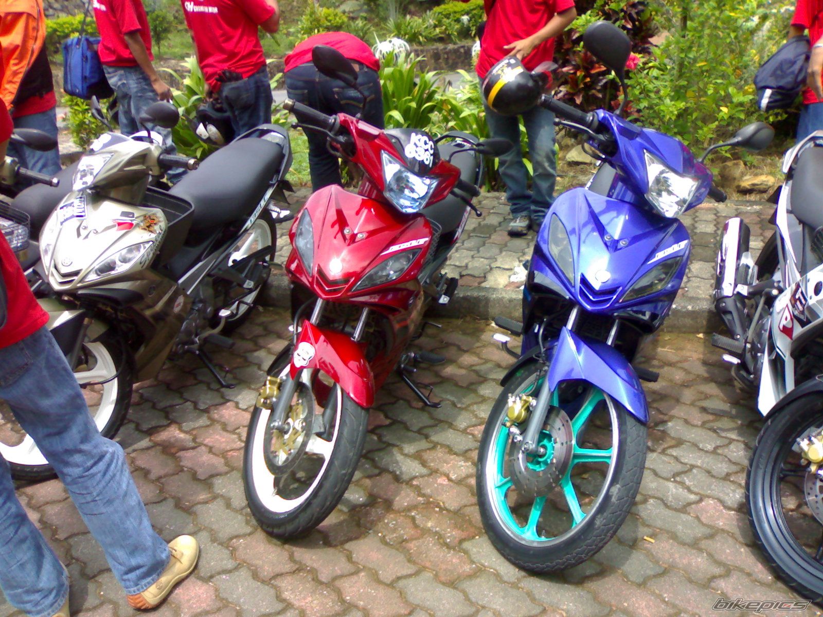 Bike Photo 1331871