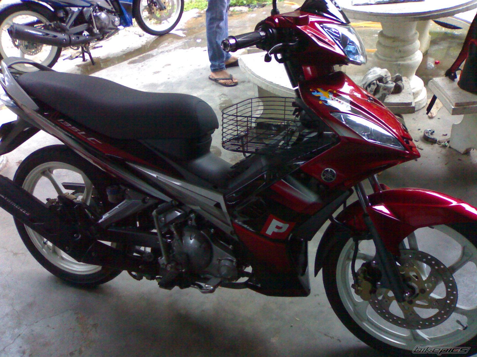 Bike Photo 1331874