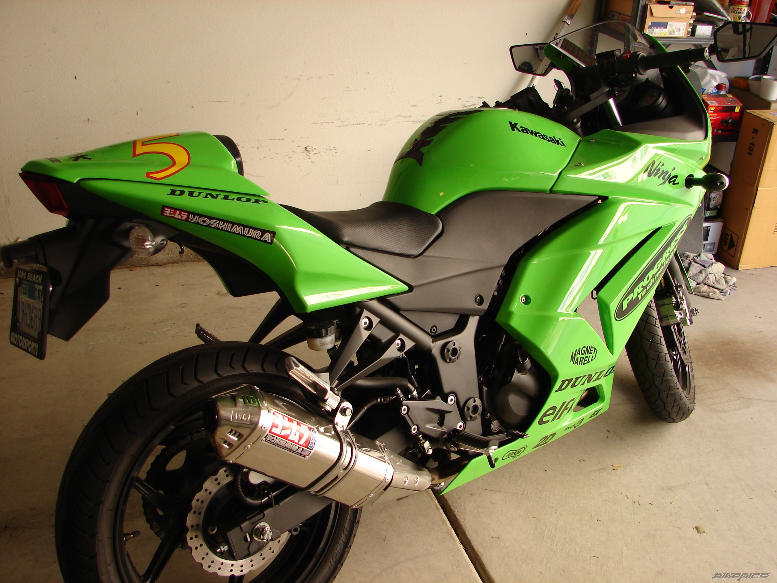 Photo 1331876