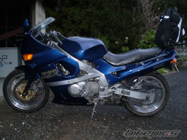 Photo 1331884