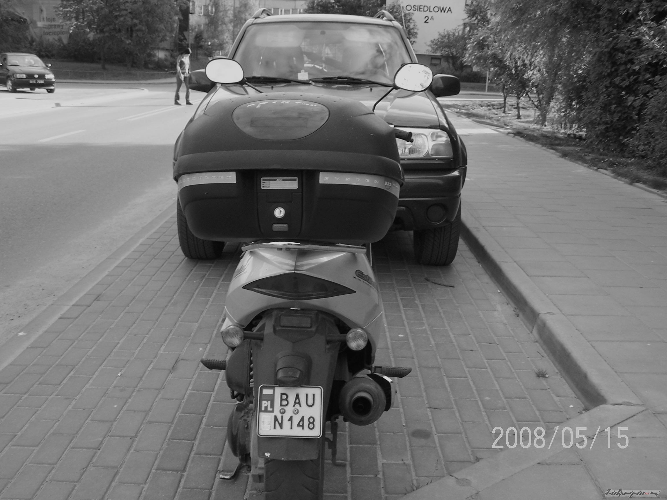 Photo 1331901