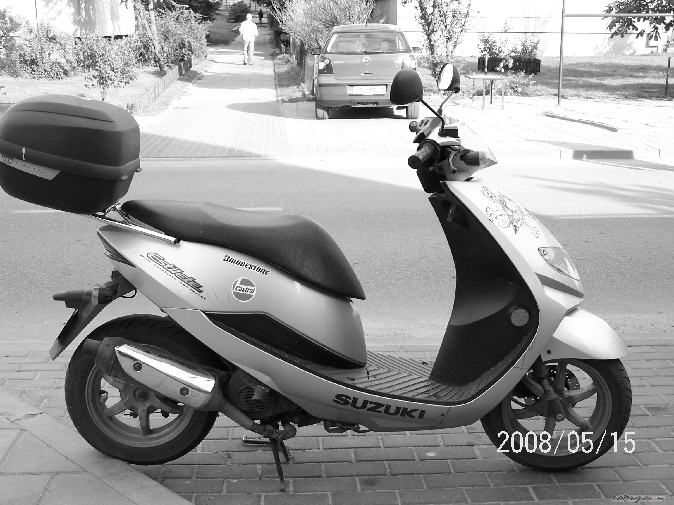 Bike Photo 1331902