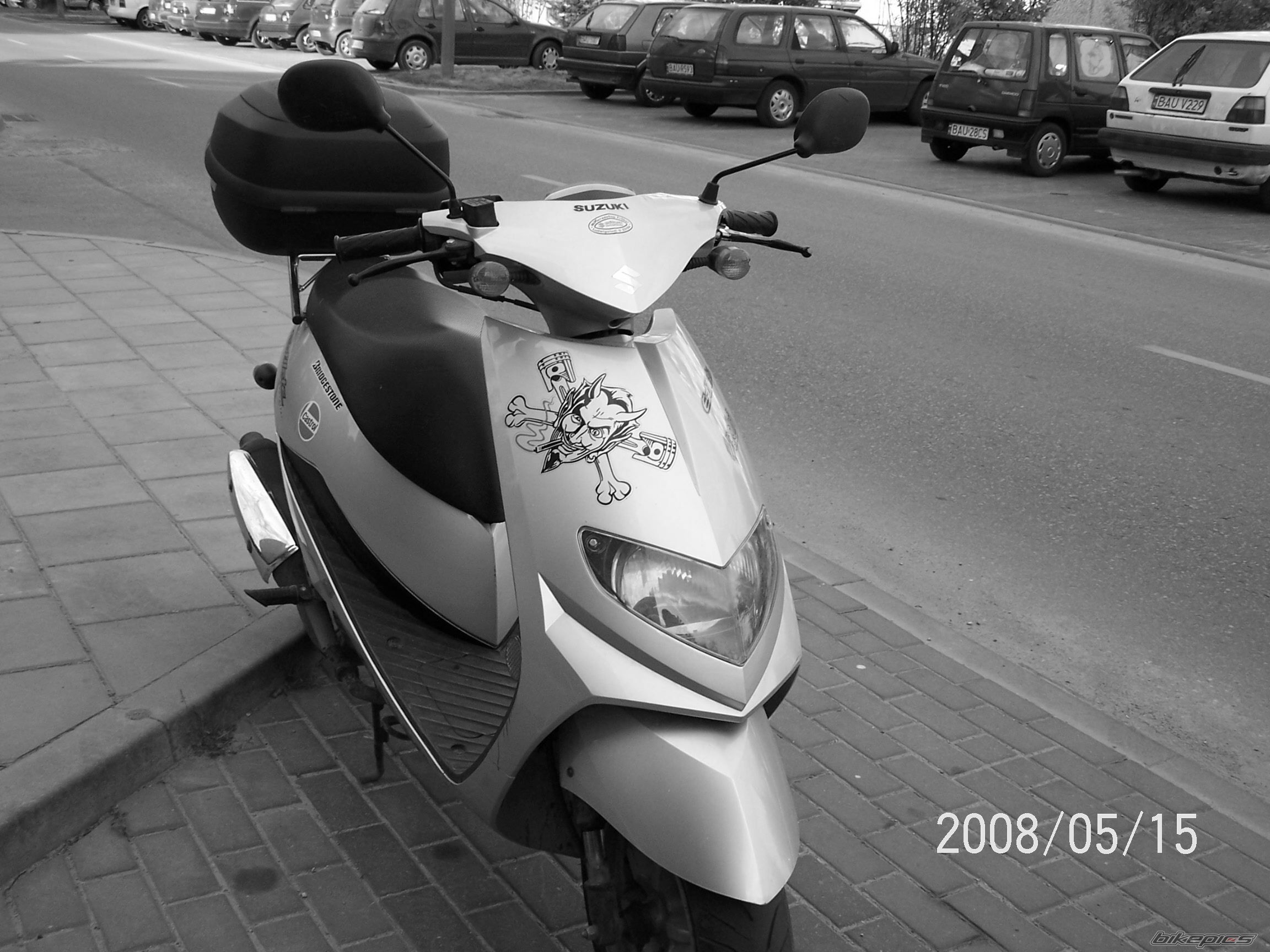 Bike Photo 1331903