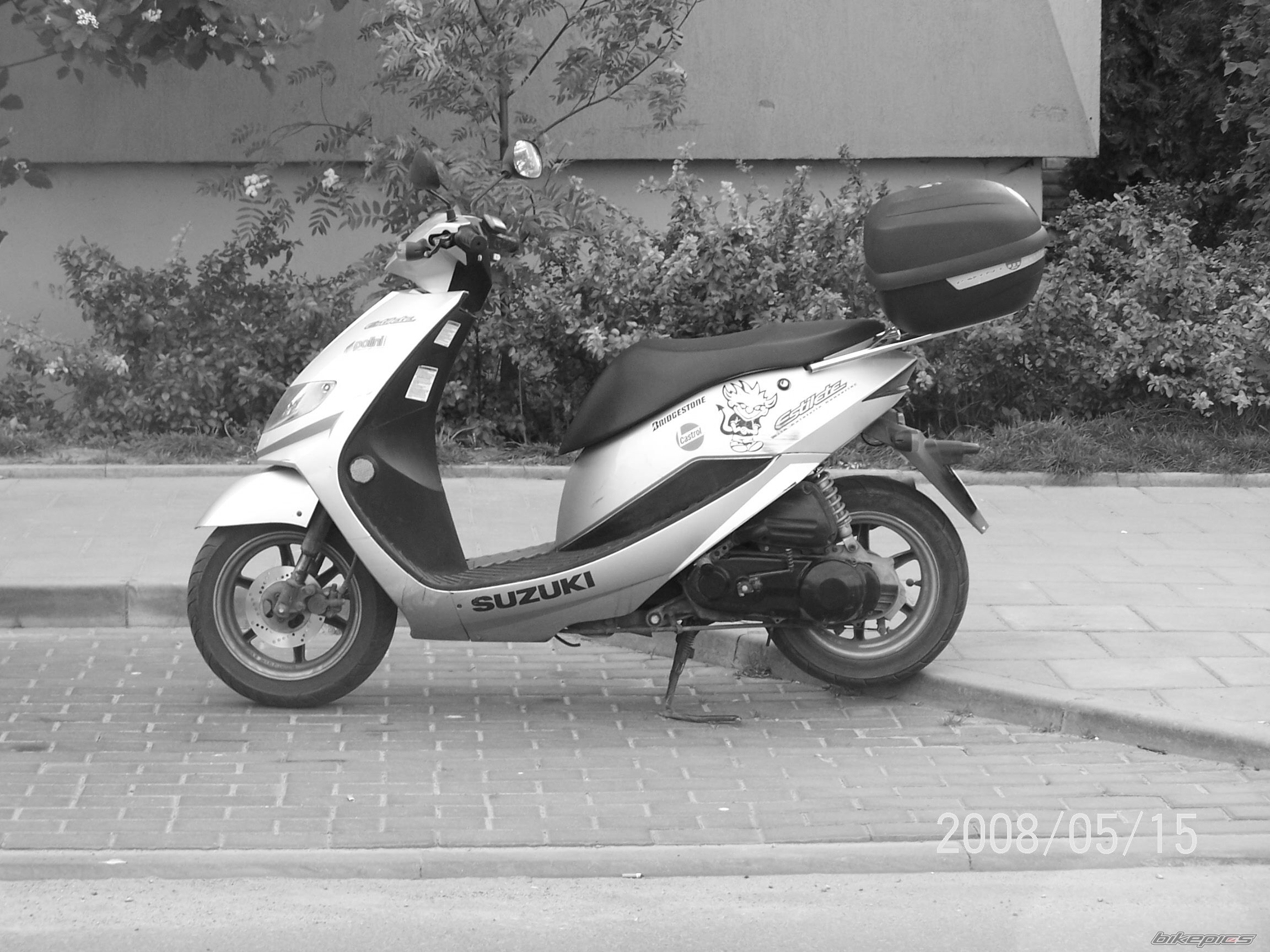 Bike Photo 1331904