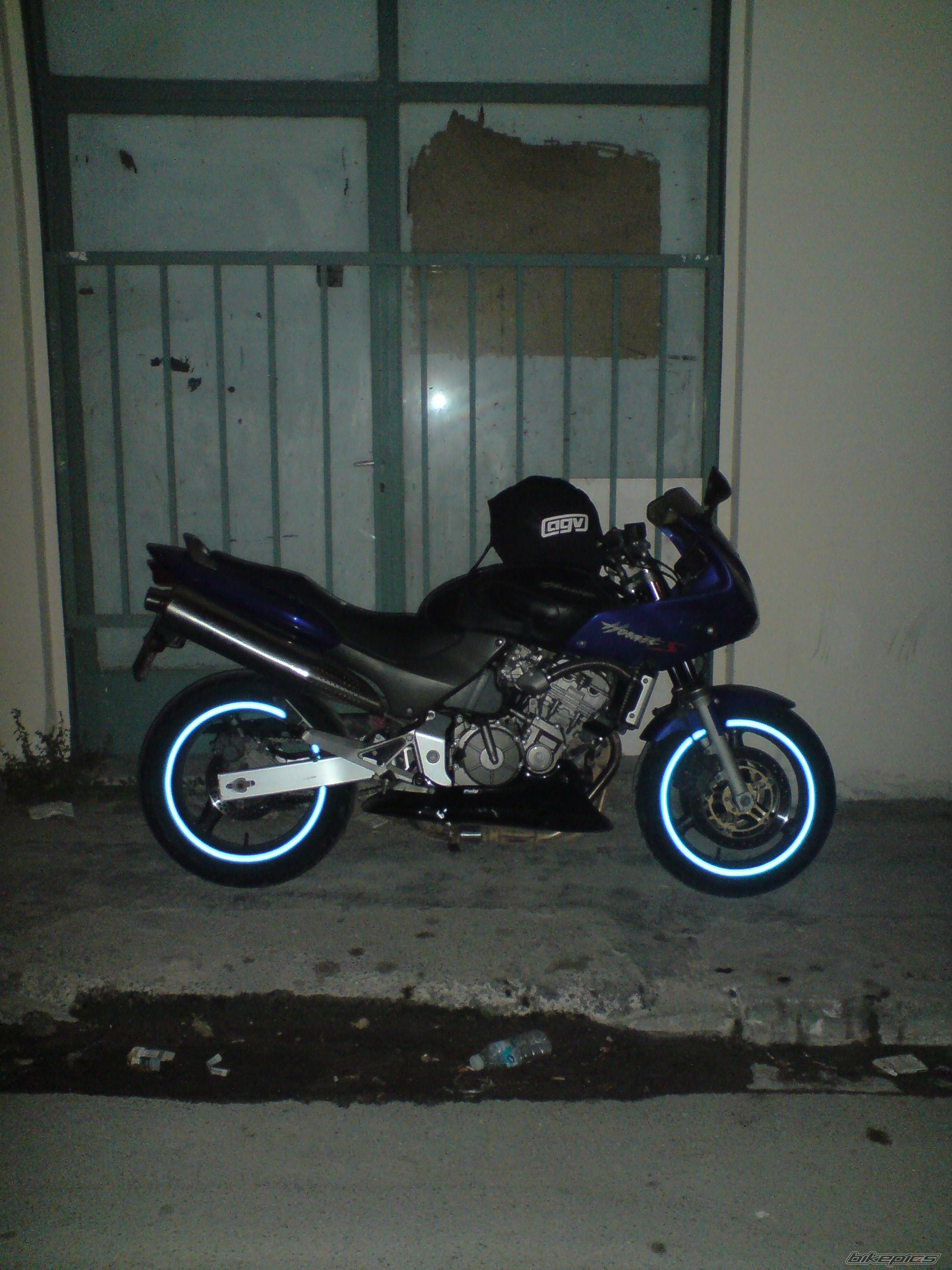Bike Photo 1331906
