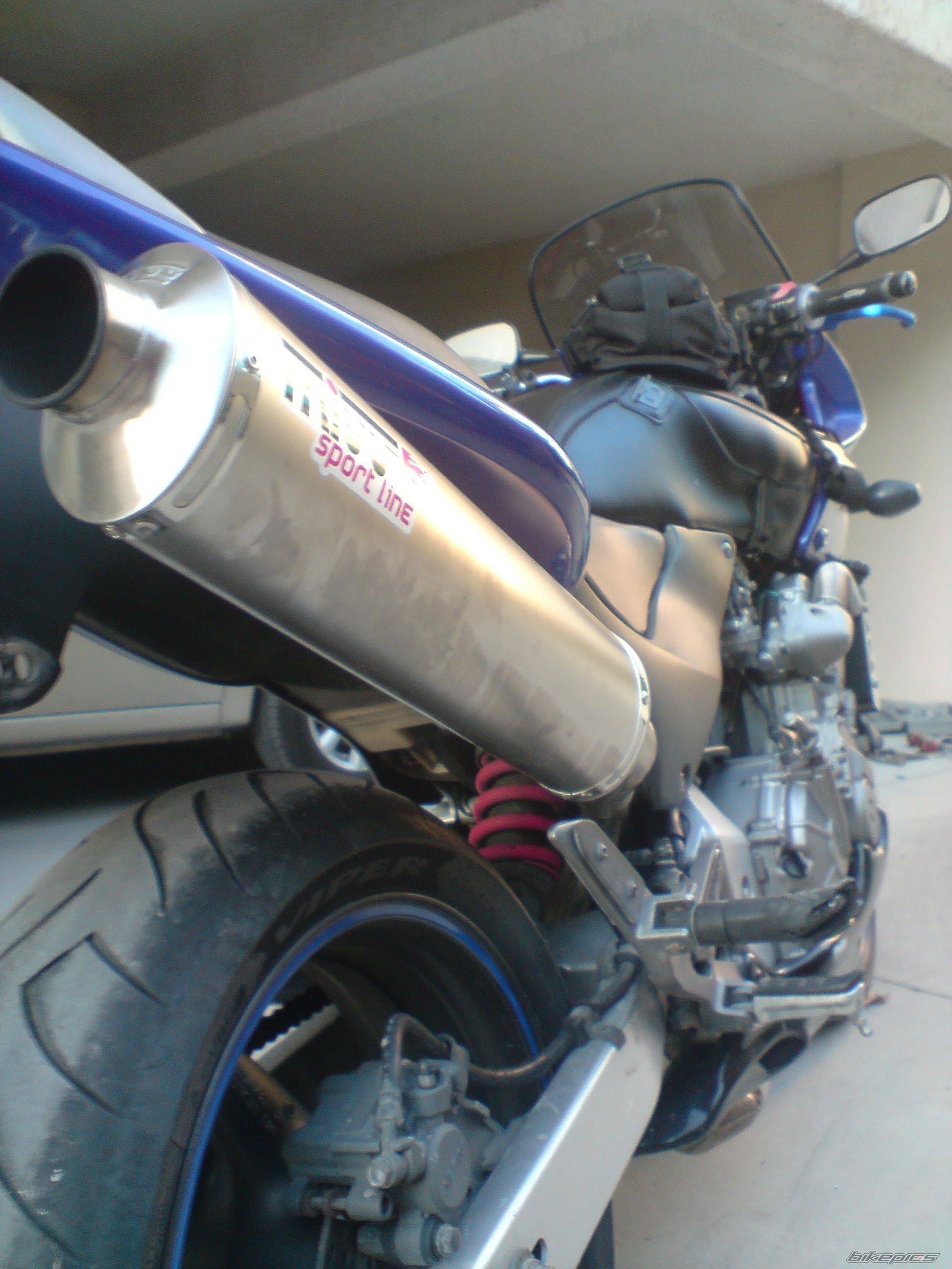 Bike Photo 1331907