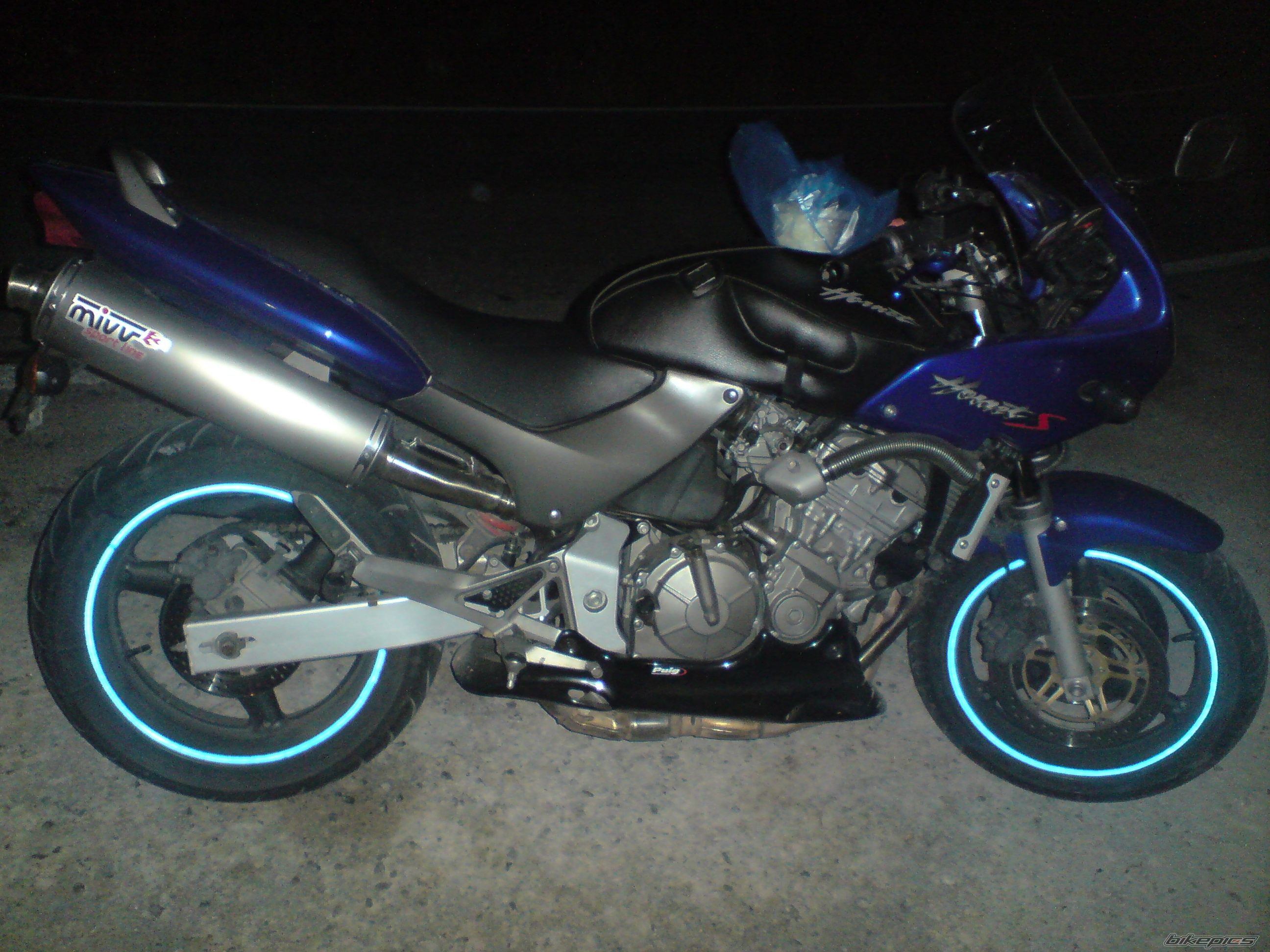 Bike Photo 1331908