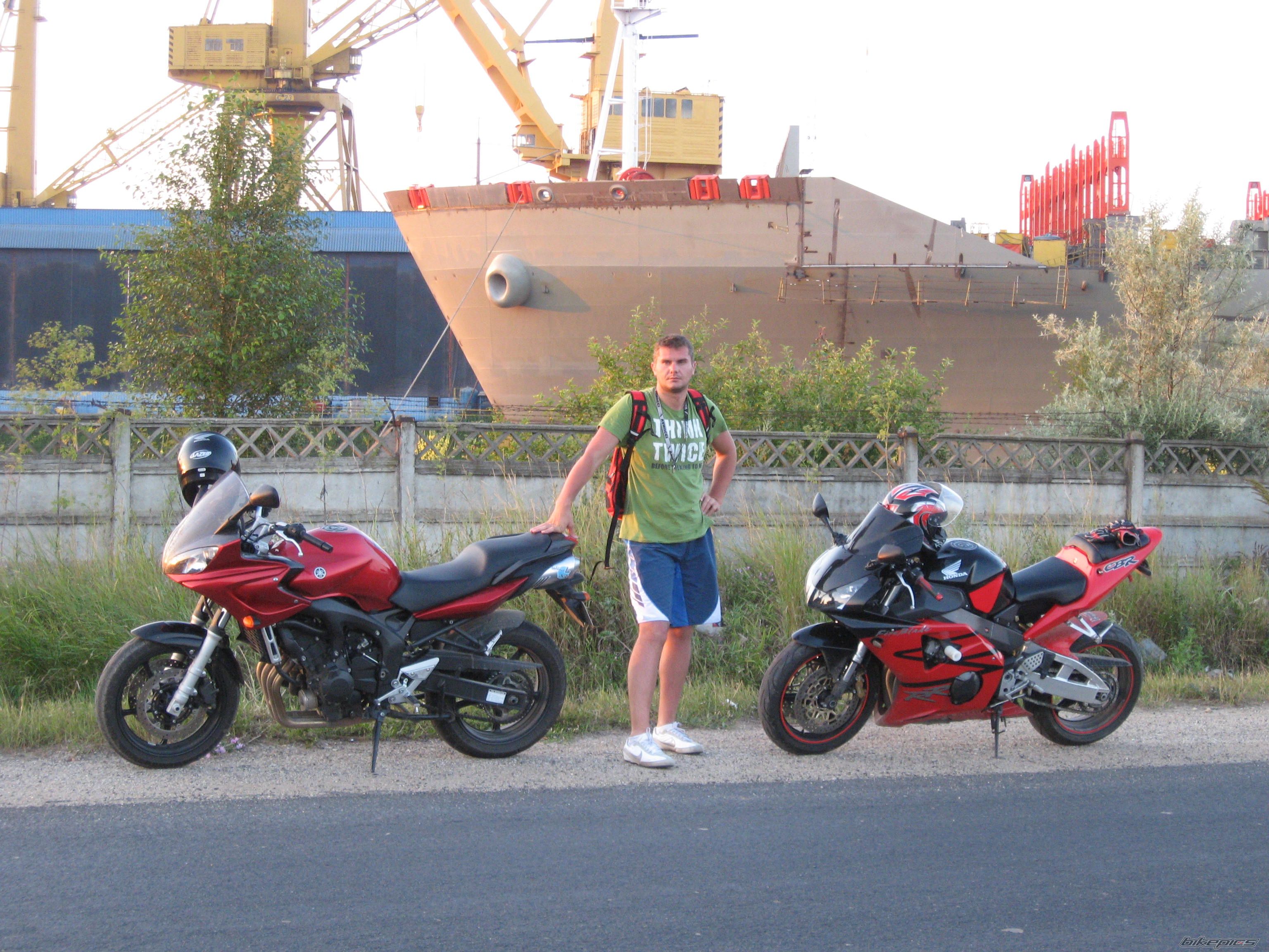Photo 1331914