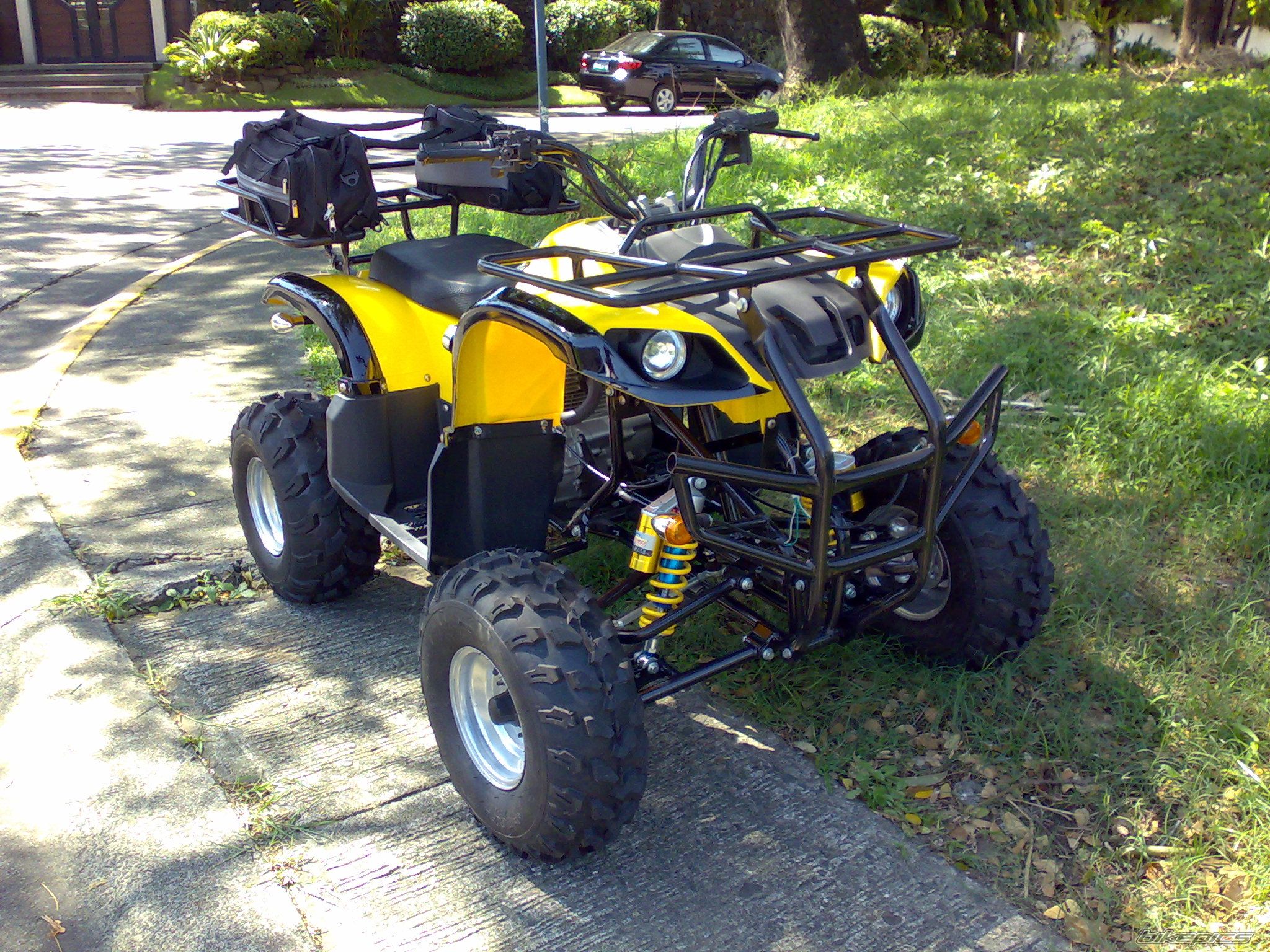 Bike Photo 1331922