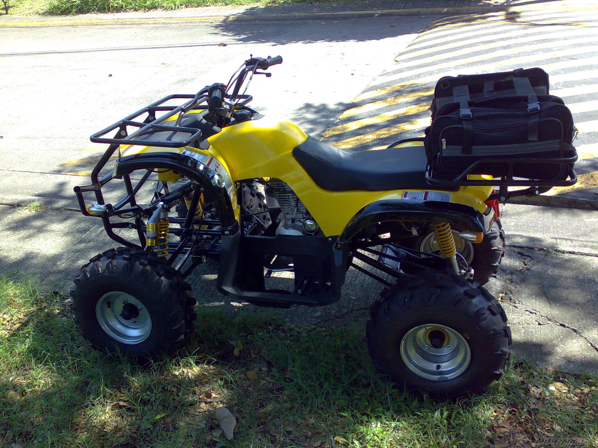 Bike Photo 1331923