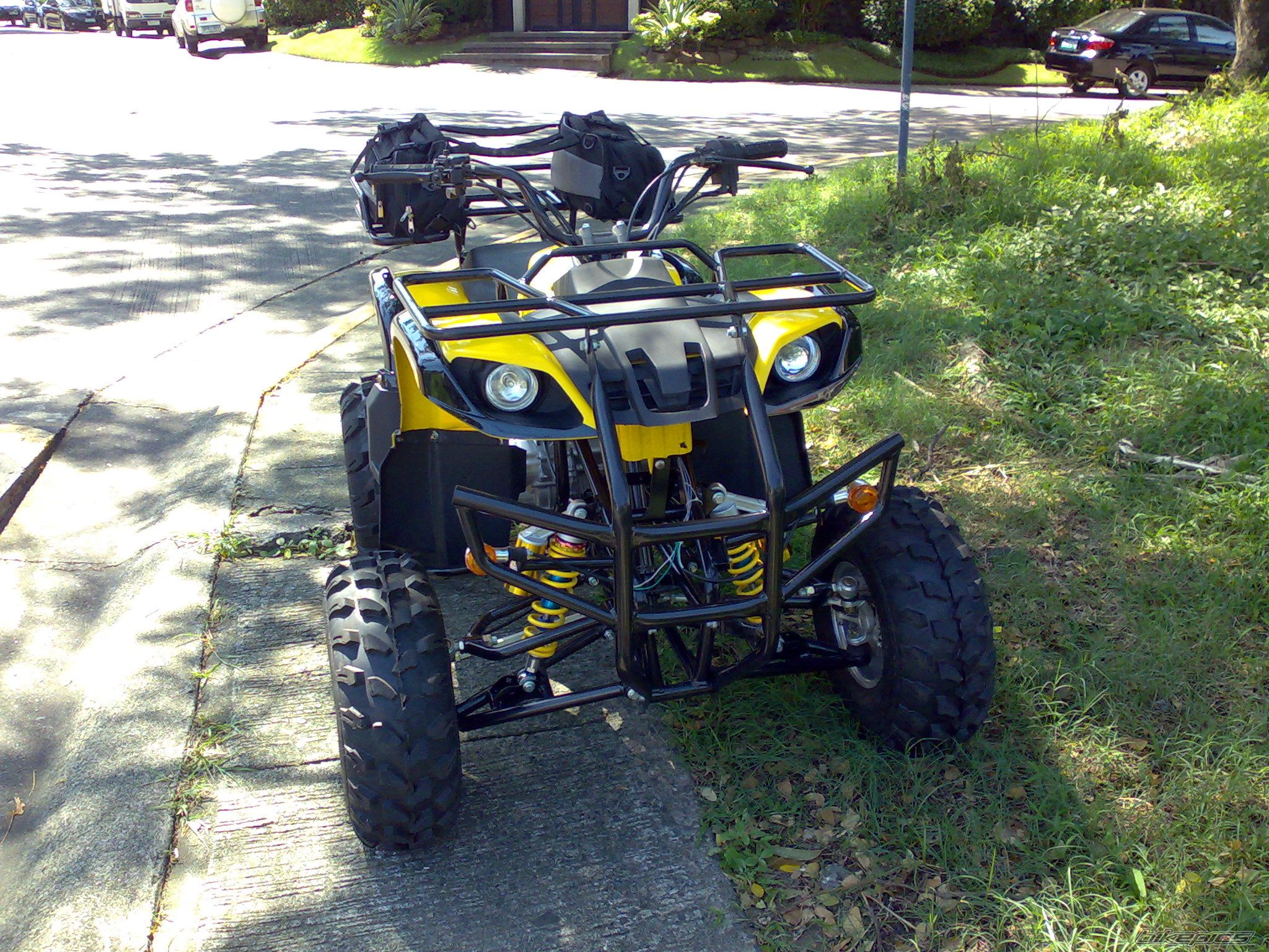 Bike Photo 1331925