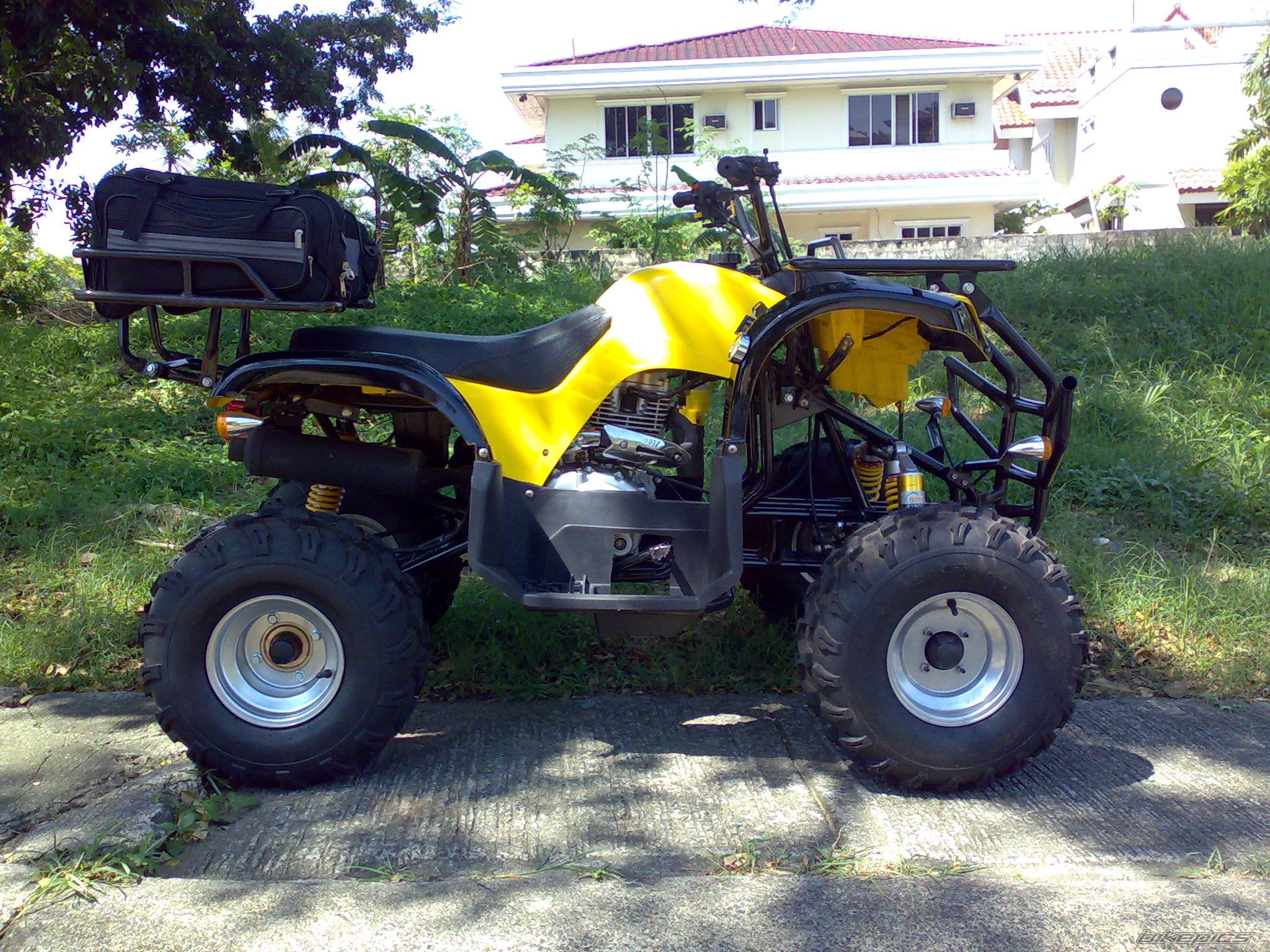 Bike Photo 1331928