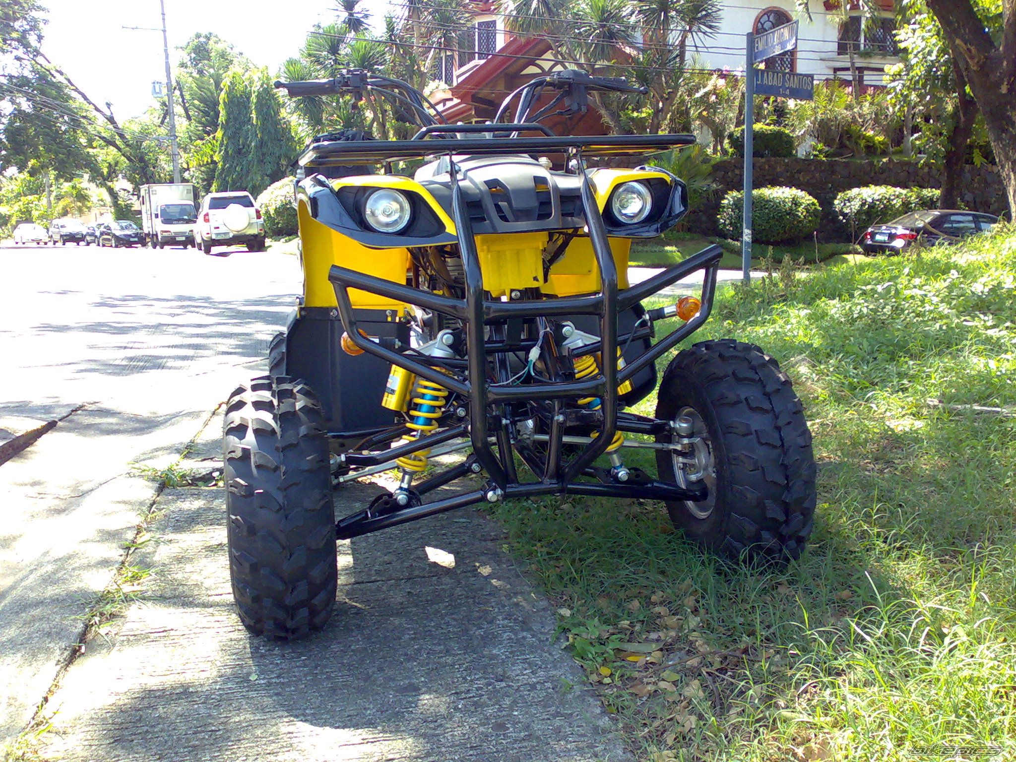 Bike Photo 1331929
