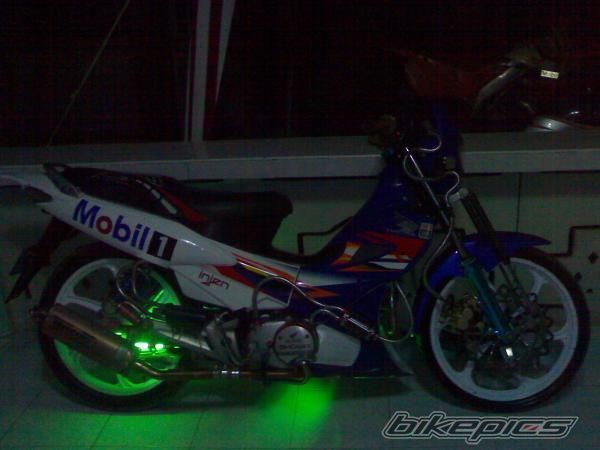 Photo 1331931