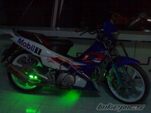 Photo 1331932