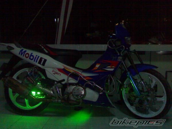 Bike Photo 1331933