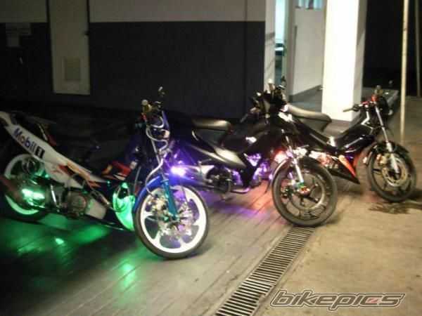 Bike Photo 1331935