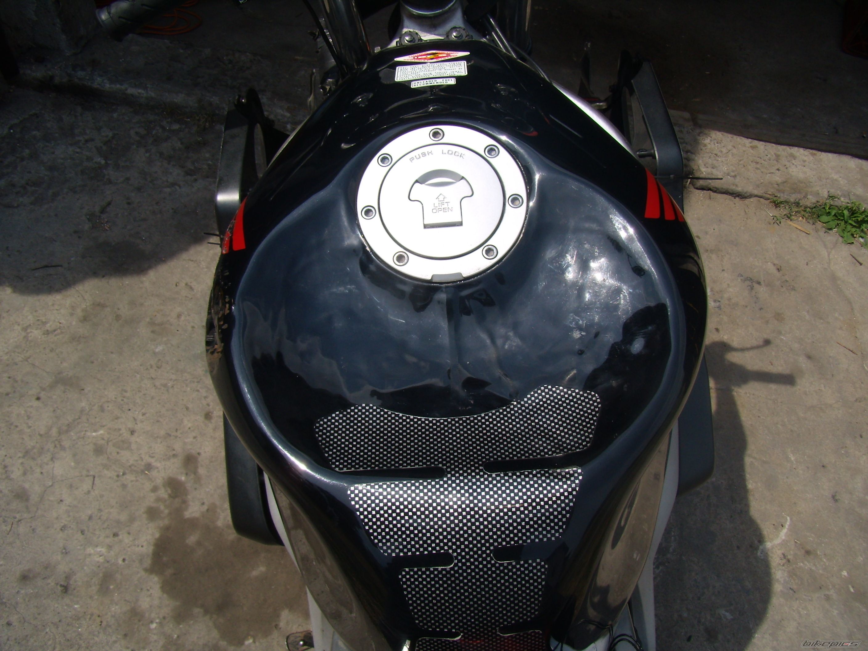 Bike Photo 1331939
