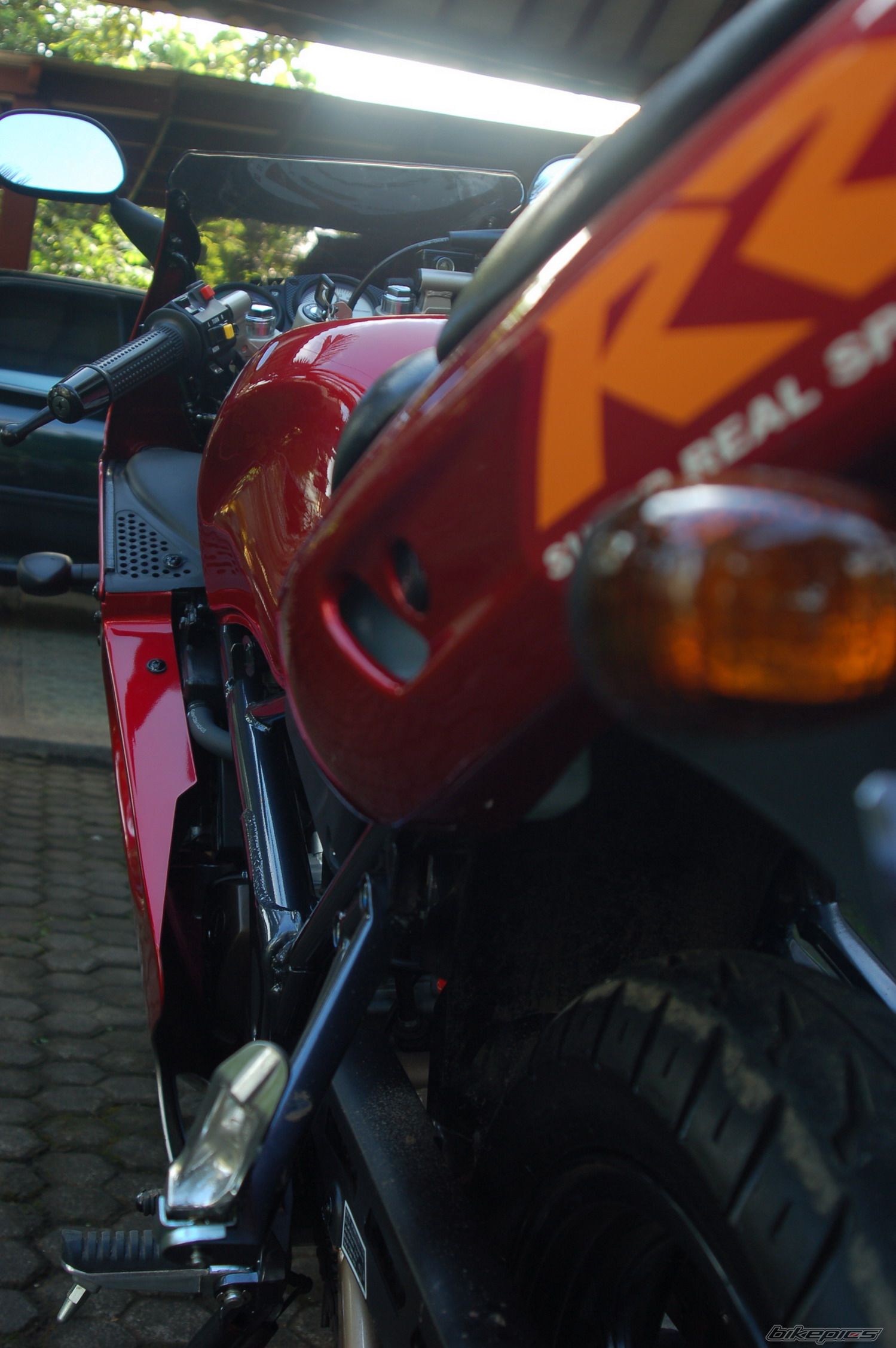 Bike Photo 1331947