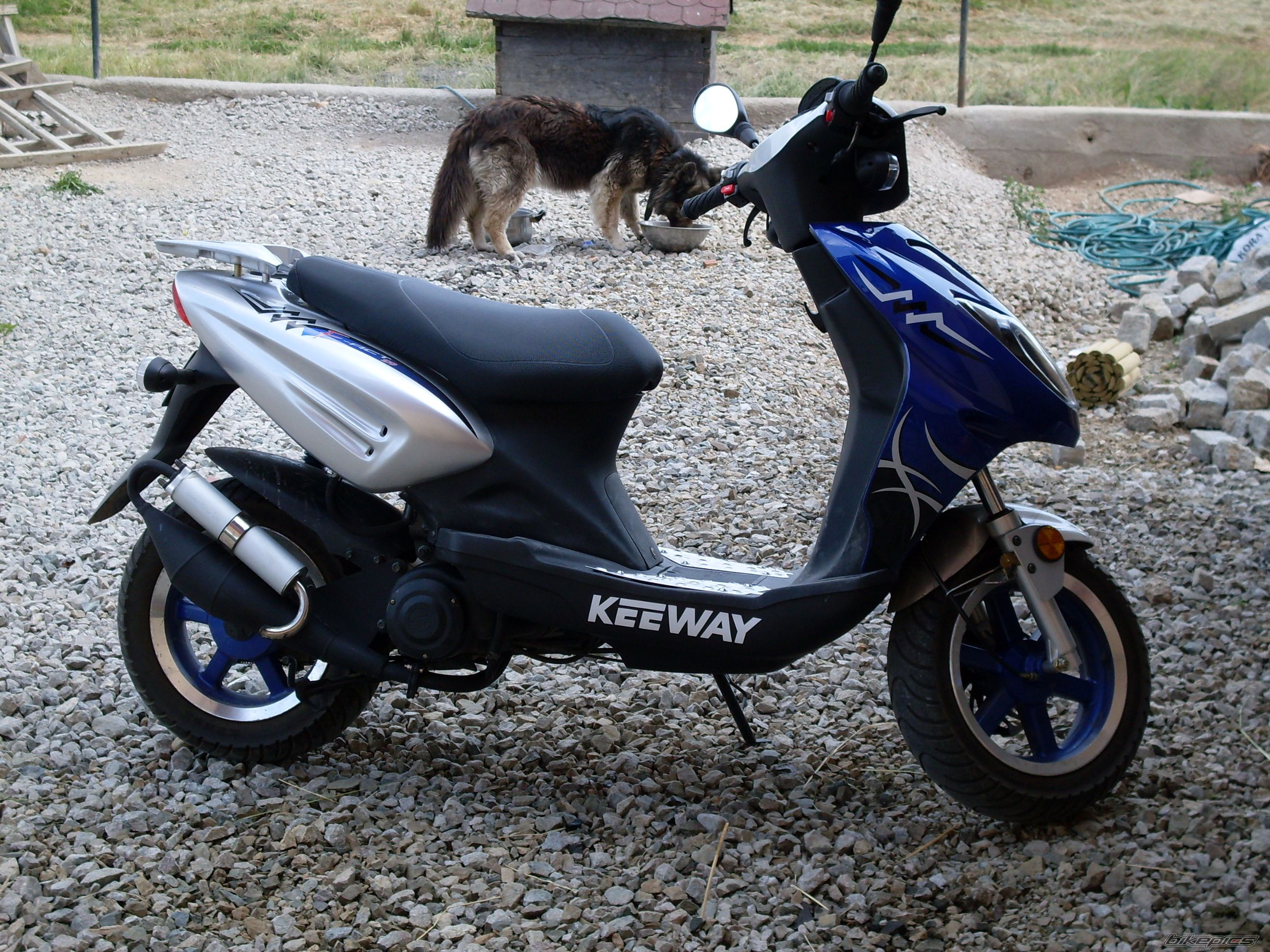 Bike Photo 1331967