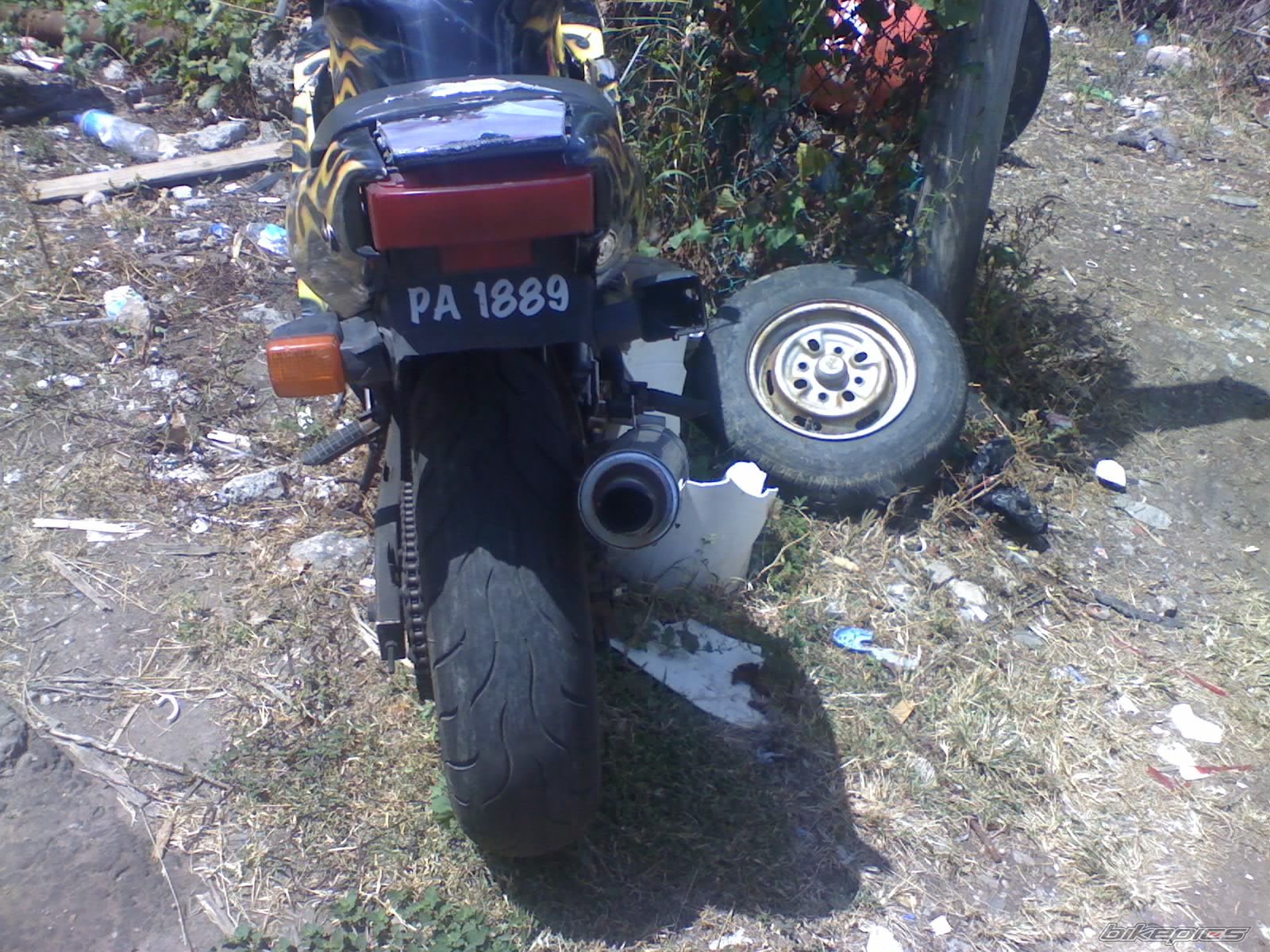 Photo 1331969