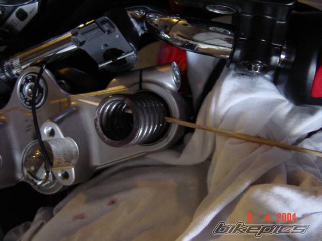 Photo 133197