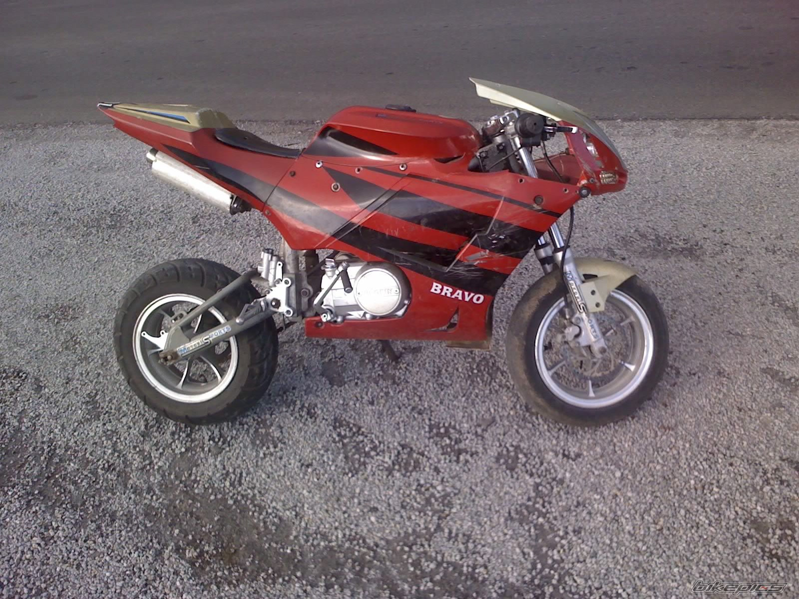 Photo 1331975