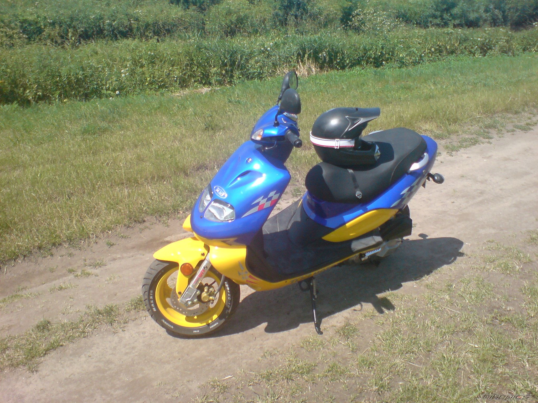 Photo 1331993