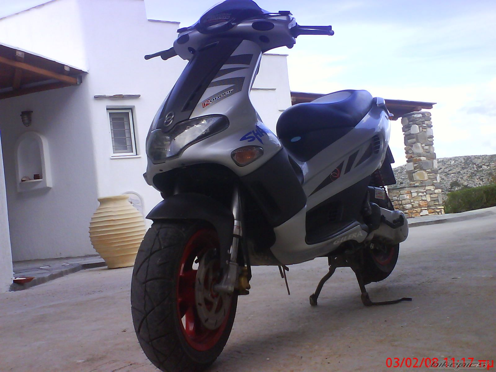 Photo 1331998