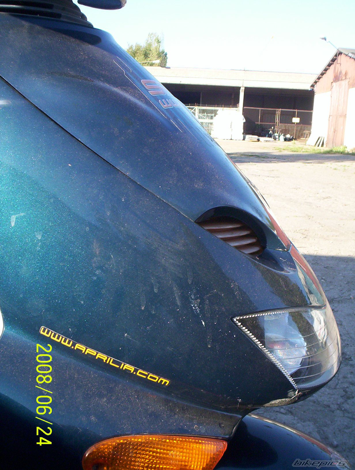 Photo 1332003