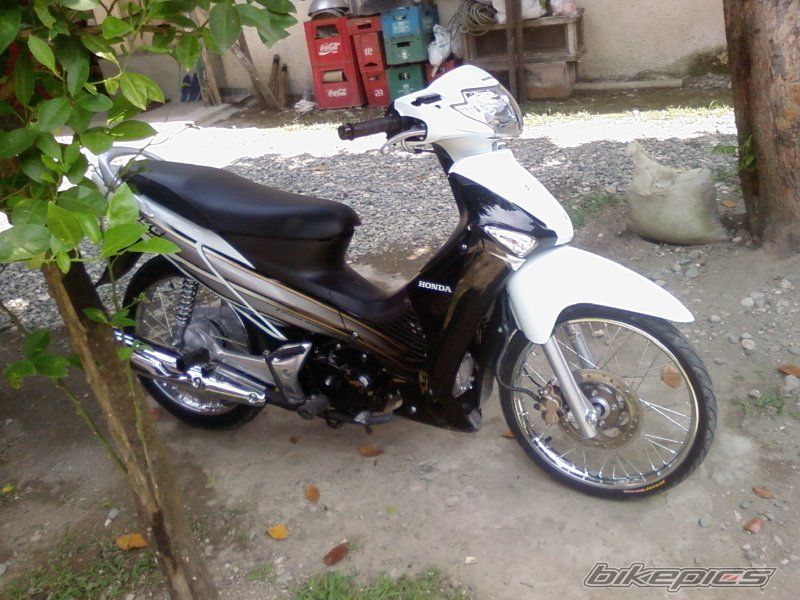 Bike Photo 1332005