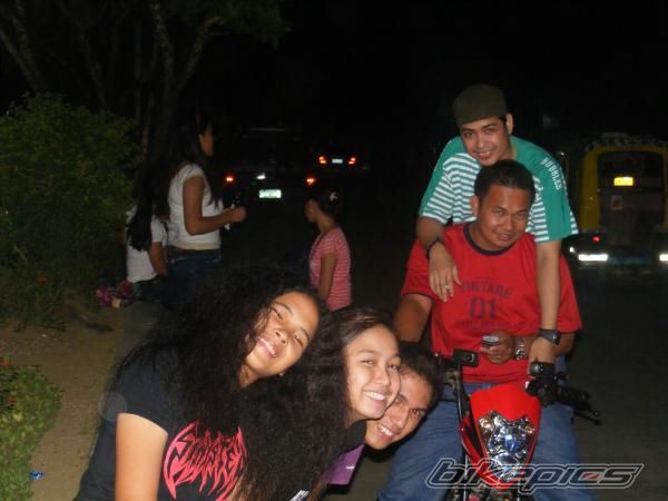 Photo 1332007