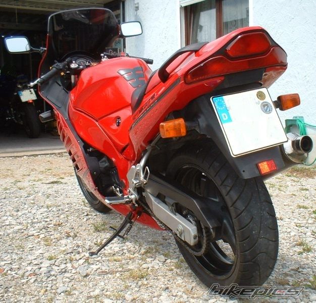 Photo 1332008