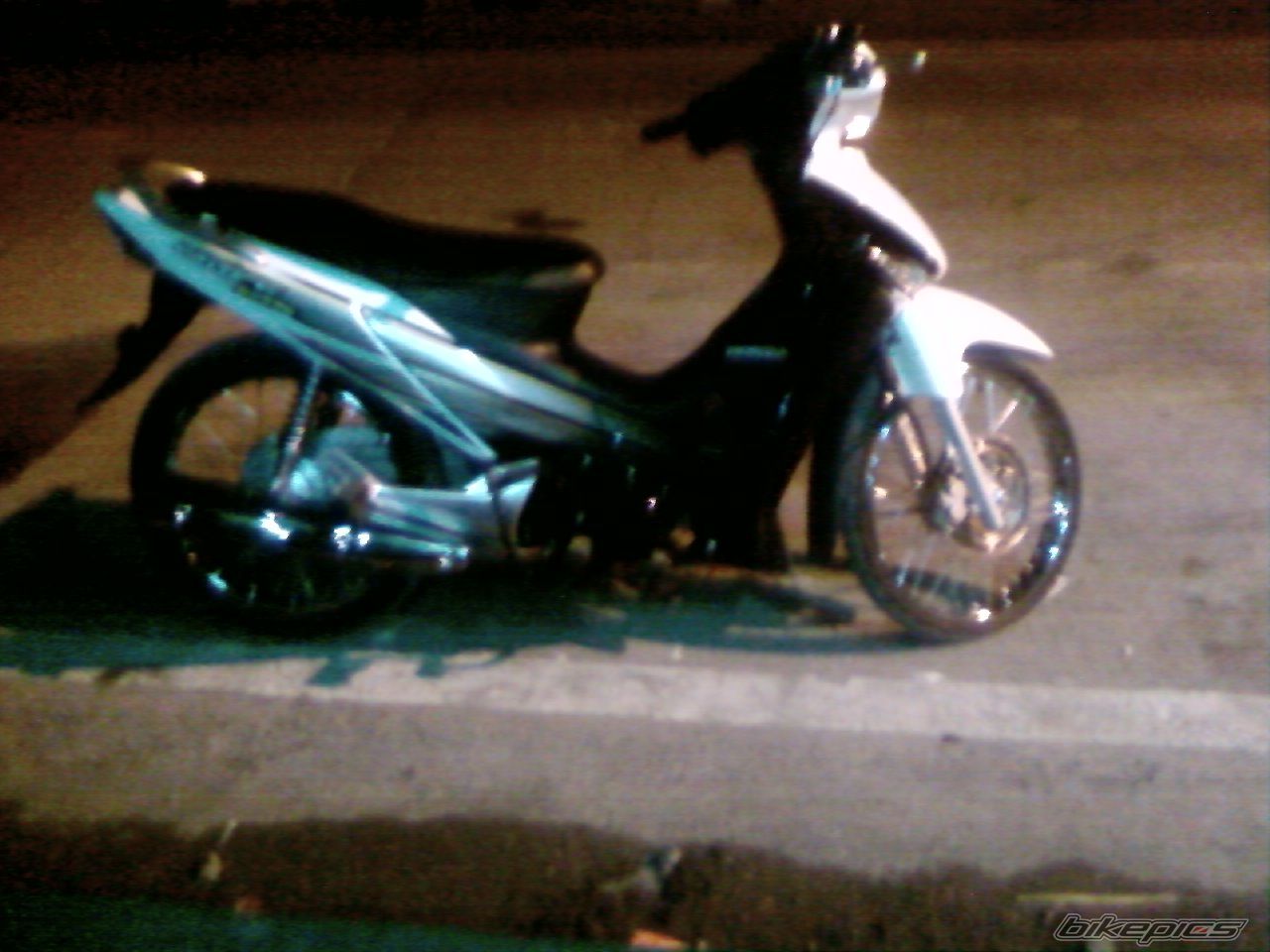 Bike Photo 1332009
