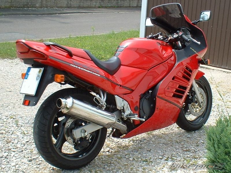 Photo 1332011