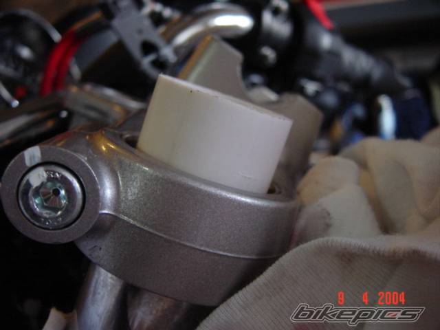 Photo 133202