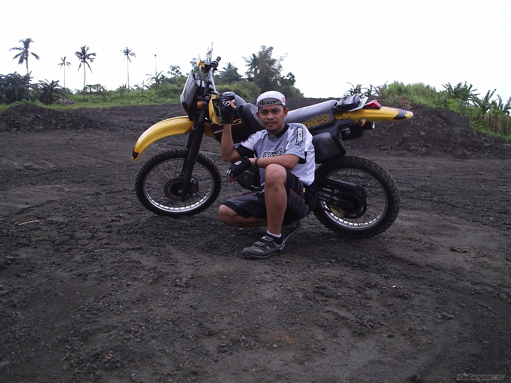 Bike Photo 1332022