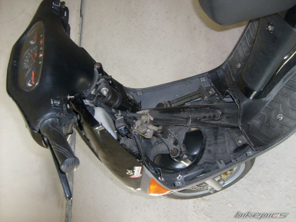 Bike Photo 1332025