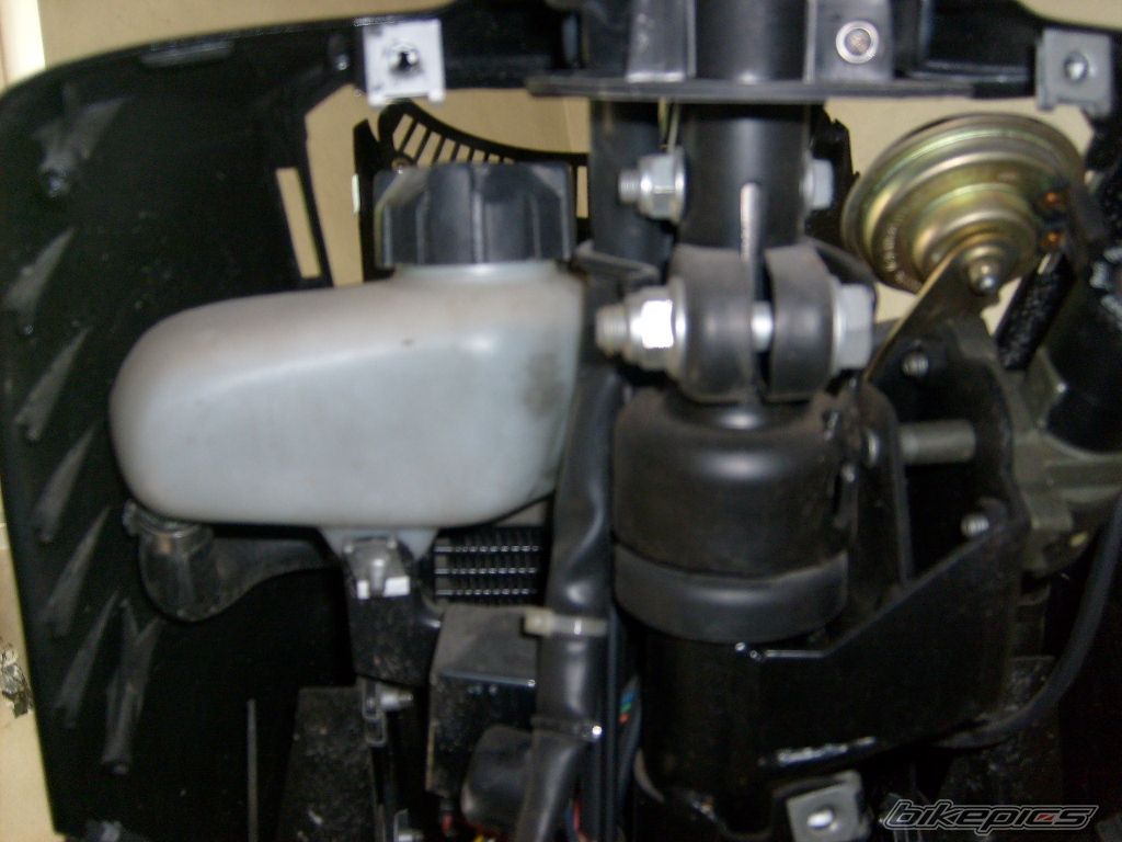 Bike Photo 1332026