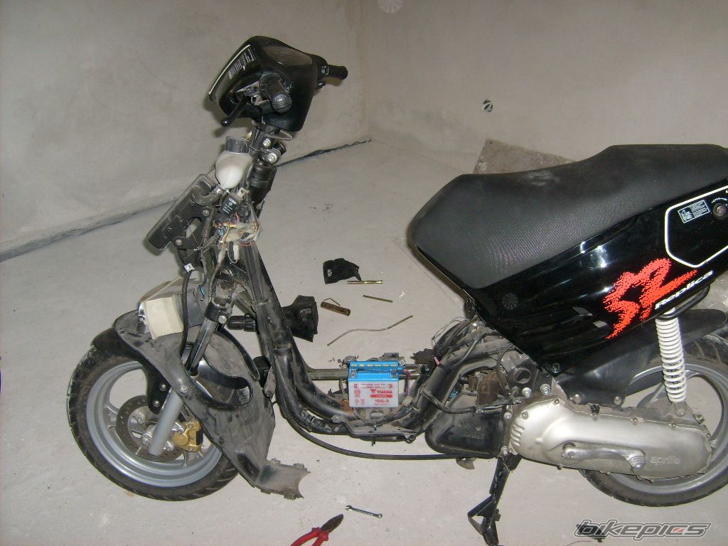 Bike Photo 1332028