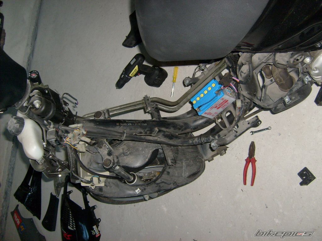 Bike Photo 1332029