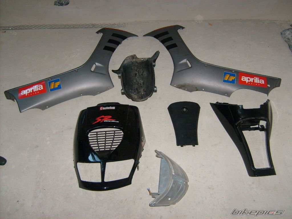 Bike Photo 1332032