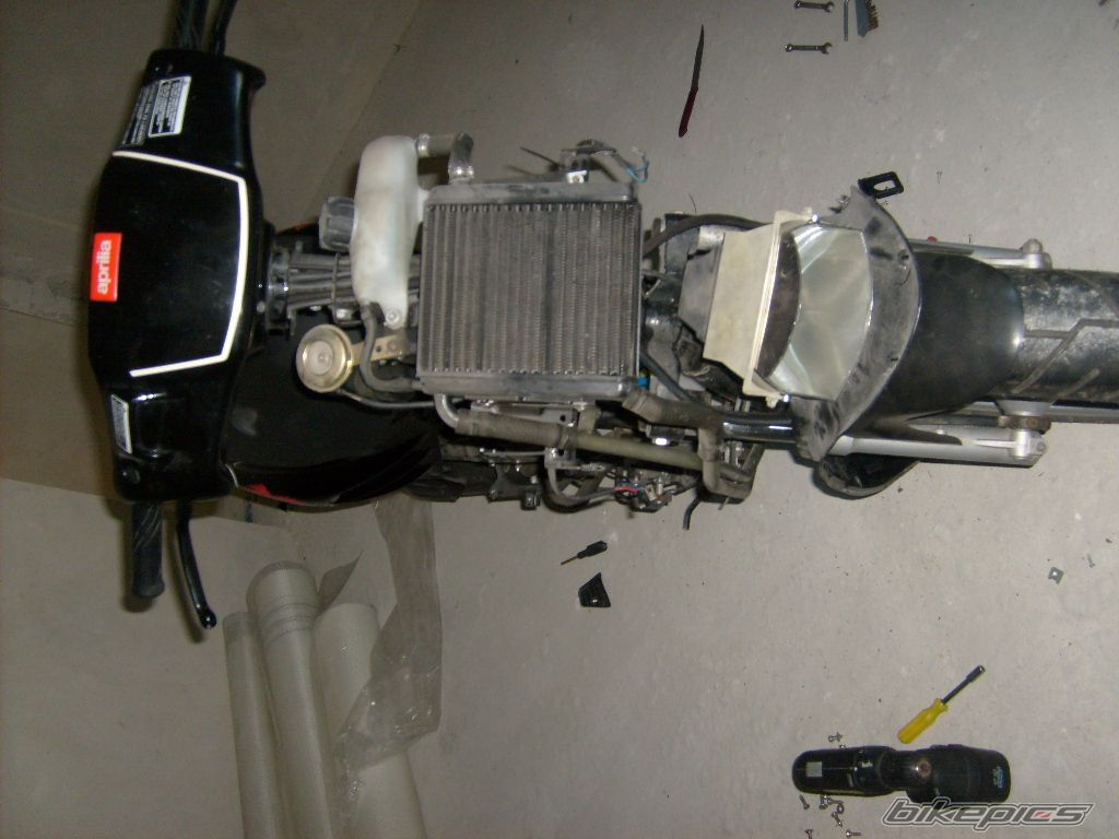 Bike Photo 1332034