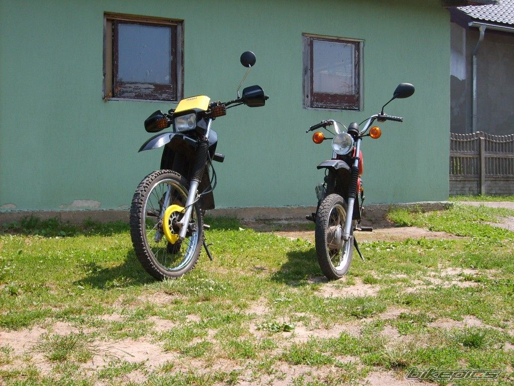 Photo 1332039