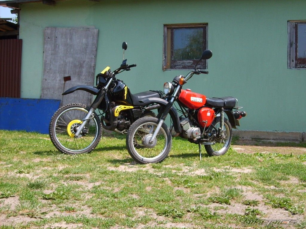 Bike Photo 1332040