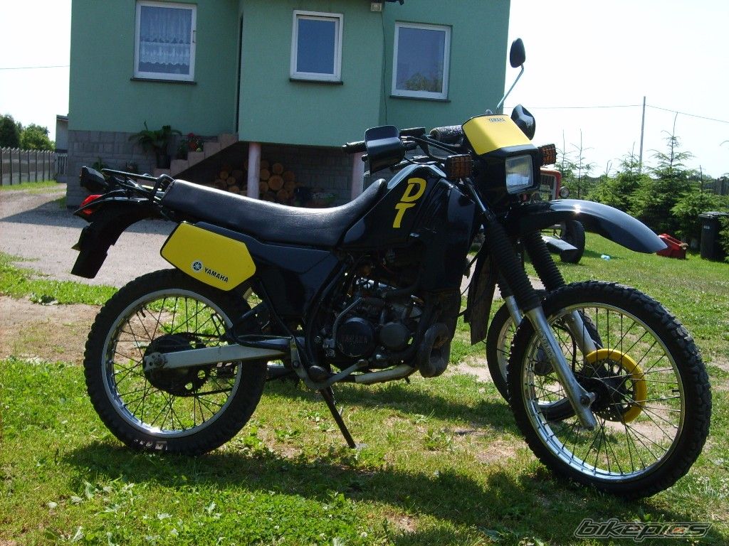 Bike Photo 1332042