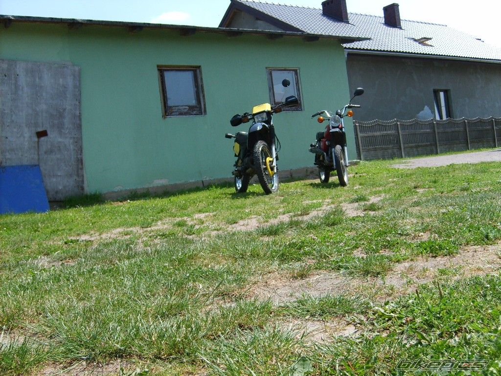 Photo 1332044