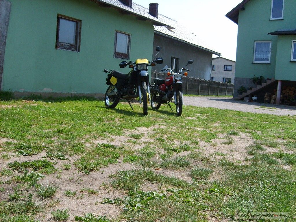 Photo 1332045