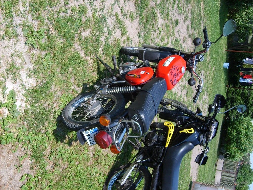 Bike Photo 1332049